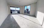 SPACIEUX APPARTEMENT RECENT DE 4½ PIECES
