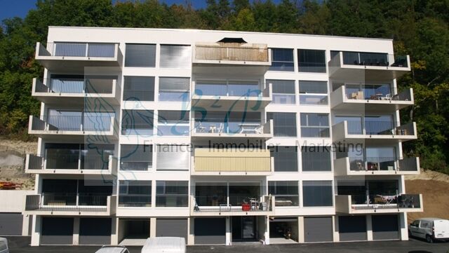 Apartment CH-2017 Boudry, Fbg Philippe-Suchard 18A Apartment CH-2017 Boudry, Fbg Philippe-Suchard 18A