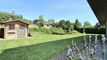 À vendre:
Villa élégante de 6 pces
Vue sur vielle ville et lac