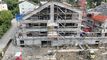 Neubau 4.5-Zimmer Wohlfühloase im 1.OG in Künten - PERFEKT