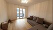 Wohnung CH-1636 Broc, Rue de Montsalvens 41
