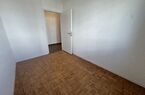 Wohnung CH-1763 Granges-Paccot, Rue Louis-Braille 13
