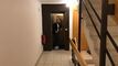 Vendu ... un appartement 4,5 refait à neuf à Leysin ! Papillons B 3ème