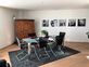 Magnifique appartement avec grand jardin, dans résidence prestigieuse