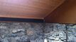 Vendu : Chalet authentique sur la route du Santesch (Valais)