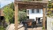 Superbe villa individuelle avec studio indépendant !