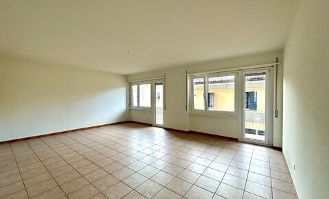 A louer dans le centre historique de Mendrisio