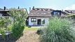 Single family house CH-4118 Rodersdorf
