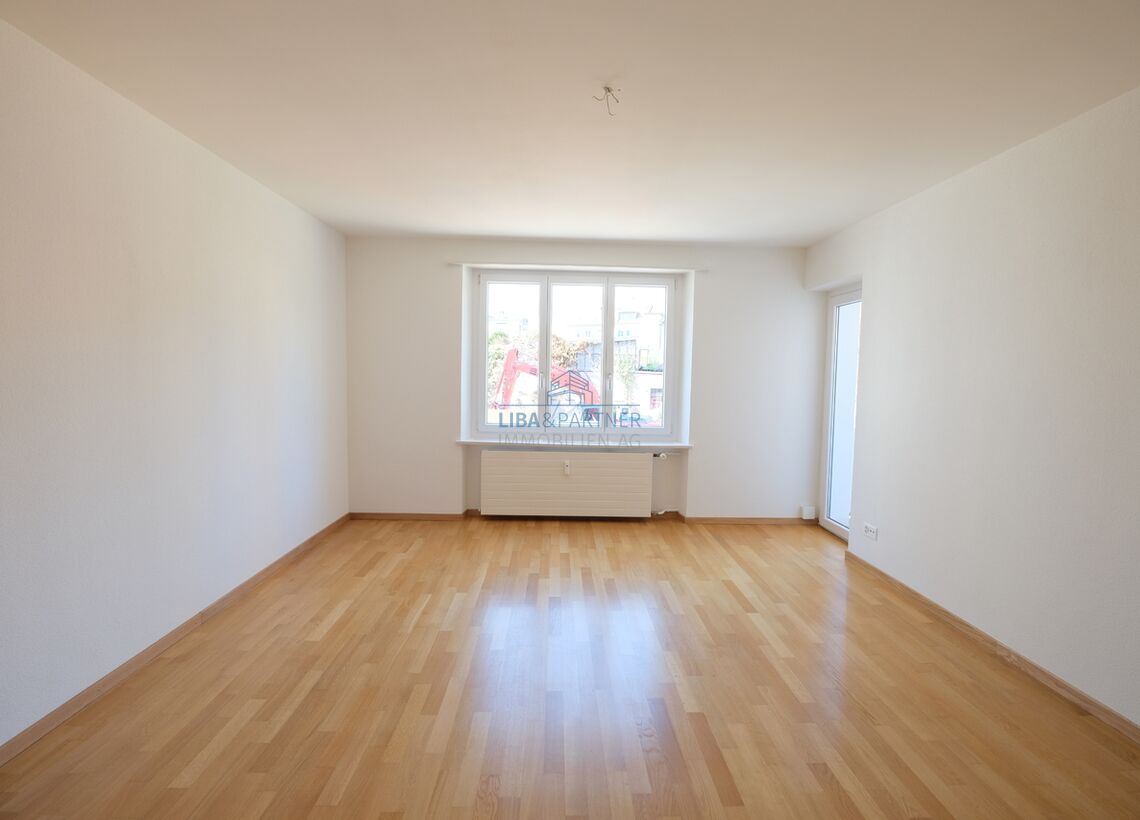 Wohnzimmer Wohnzimmer