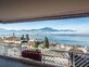 Exclusivité ! Spacieux 2.5 pièces, superbe vue et proche du centre