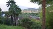 3 - 6600 - 003 Single family house CHF 895'000.-
