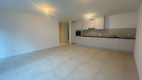 Apartment CH-1846 Chessel, Chemin du Grand Canal 4E