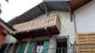 Vendue : Maison villageoise au coeur du village de Yvorne : proche de tout