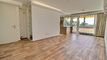 MAGNIFIQUE APPARTEMENT DE 4,5 PIÈCES AVEC BALCON