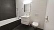 Moderne 4.5 Zimmer Wohnung in MINERGIE-Standard an ruhiger Lage