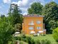 Villa CH-6900 Lugano
