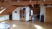 Investment building CH-2127 Les Bayards