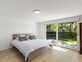 Magnifique villa face au lac