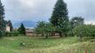 VILLA INDIVIDUELLE DE 6,5 PIÈCES AVEC GRAND JARDIN ET VUE LAC