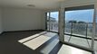 Condominium apartment CH-1965 Savièse