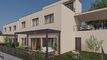 Maison individuelle CH-5613 Hilfikon