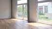 Office space CH-6020 Emmenbrücke, Gerliswilstrasse 88