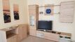 Ferienwohnung auf Sardinien (App. 3)