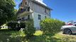 CHARMANT ATTIQUE TRAVERSANT MODERNE 2,5 PCES/LOUE POUR INVESTISSEMENT