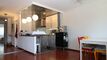 À vendre à Morat
Appartement 3.5-pièces 
Lumineux et confortable