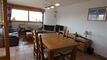 Appartamento CH-1997 Haute-Nendaz, Chemin de Bermouche 29