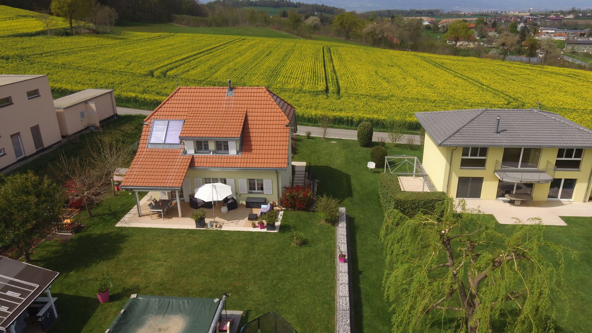 vue aérienne 3
