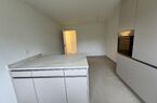 APPARTEMENT RECEMMENT RENOVE
DE 4½ PIECES DANS UN PETIT LOCATIF