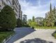 Bel appartement de 4 pièces au sein du quartier prisé de Florissant.