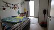 Cudrefin/VD (20 min. de Neuchâtel): Magnifique duplex de standing