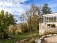 Aux portes de Lausanne, magnifique villa individuelle moderne