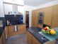 Luxueux appartement de 4,5 pièces dans un écrin de verdure