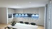 Storey apartment CH-6010 Kriens