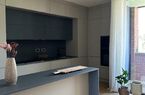 Splendidi eleganti attici duplex 4,5 locali con bellissimo roof-garden