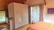 Renoviertes Haus CH-1058 Villars-Tiercelin