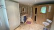 Maison CH-2900 Porrentruy