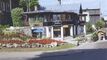 VENDU Leysin Complexe Habitation – Commerce 2 appartements 3 boutiques