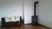 Vendu : Splendide appartement rez-de-jardin à Leysin