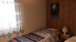 Vendu : appartement 3,5 au rez avec garage