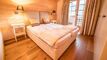 Magnifique chalet de 5 pièces 
à Grimentz