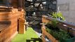 Chalet in la Tena  -  Verkauf nur als Wohnsitz