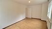 MAGNIFIQUE APPARTEMENT DE 3,5 PIÈCES AU CENTRE DU VILLAGE DE CHERNEX