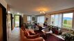 Magnificent independent duplex apartment of 3.5 rooms
