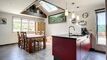 Single family house CH-1746 Prez-vers-Noréaz