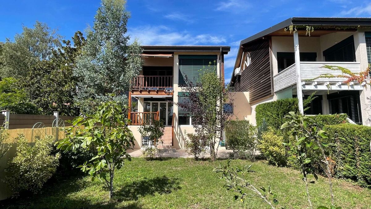 CILéman Genève Real estate agency Buy or Sell your property