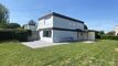 Haus CH-2950 Courgenay